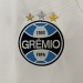 Camiseta Gremio 2023/24 Visita — detalle