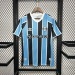 Camiseta Gremio Local