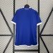 Camiseta Universidad de Chile 2024/25 Local - detalle