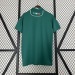 Camiseta Palmeiras 2024 Edición Especial — detalle