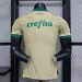 Camiseta Palmeiras 2023 Tercera — detalle