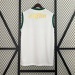 Camiseta Palmeiras 2024 Visita — detalle