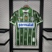 Camiseta Palmeiras 1996 Retro