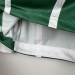 Camiseta Palmeiras 1993 Manga Larga
