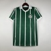 Camiseta Palmeiras 1993 Retro
