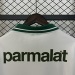 Camiseta Palmeiras 1997 Retro