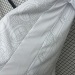 Camiseta Chelsea 2023/24 Entrenamiento - detalle