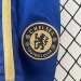 Camiseta Chelsea 2014/15 Local Niño - detalle