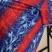 Camiseta Crystal Palace 2023 Local - detalle
