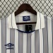 Camiseta Everton 1990 Retro Local - detalle de la espalda