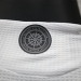 Camiseta Fulham 2023/24 Local Versión Jugador - detalle
