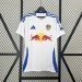Camiseta Leeds United 2023/24 Local - detalle