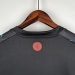 Camiseta Manchester City 2023/24 Edición Especial - detalle