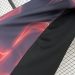 Camiseta Athletic Club 2023/24 Edición Especial — detalle
