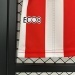 Camiseta Sunderland 2023/24 Local - detalle