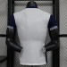 Camiseta Tottenham Hotspur 2020/21 Local - detalle