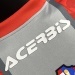 Camiseta Cremonese 2023/24 Local - detalle