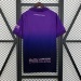 Camiseta Fiorentina 2023/24 Edición Especial - detalle
