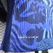 Camiseta Atlético de Madrid 2023/24 Edición Especial — detalle