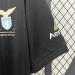 Camiseta Lazio 2023/24 Aniversario - detalle