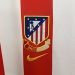 Camiseta Atlético de Madrid 2024/25 Local — detalle