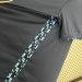 Camiseta Celta de Vigo 2023/24 Visita — detalle