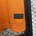 Camiseta Celta de Vigo 2023/24 Tercera — detalle