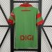 Camiseta Osasuna 2023/24 Visita — detalle