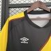 Camiseta Rayo Vallecano 2023/24 Tercera — detalle
