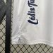 Camiseta Cádiz CF 2020/21 Visita — detalle