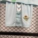 Camiseta Real Betis 2023/24 Visita — detalle