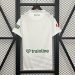 Camiseta Real Betis 2024/25 Arquero — detalle