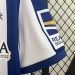 Camiseta Real Sociedad 2023/24 Local — detalle