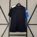 Camiseta Valencia C.F. 2023/24 Edición Especial - detalle