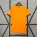 Camiseta Valencia CF 2024/25 Tercera — detalle