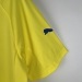 Camiseta Villarreal 2021/22 Local - detalle