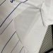 Camiseta Real Zaragoza 2023/24 Local — detalle