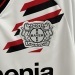 Camiseta Bayer Leverkusen 2023/24 Local - detalle