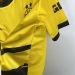 Camiseta Borussia Dortmund 2023/24 Local - detalle