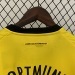 Camiseta Borussia Dortmund 2023/24 Local - detalle