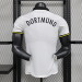 Camiseta Borussia Dortmund 2024/25 Local Versión Jugador - detalle