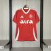 Camiseta Internacional 2024/25 Local — detalle