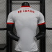 Camiseta RB Leipzig 2023/24 Local Versión Jugador - detalle
