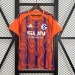 Camiseta Schalke 04 2023/24 Tercera - detalle