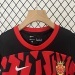 Camiseta Mallorca 2024/25 Local — detalle