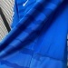 Camiseta Real Club Deportivo Mallorca 2021/22 Tercera — detalle
