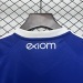 Camiseta Real Oviedo 2023/24 Local — detalle