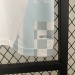 Camiseta Olympique de Marseille 2023/24 Local - detalle