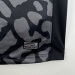 Camiseta Paris Saint-Germain 2021/22 Tercera - detalle