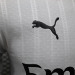 Camiseta AC Milan 2023/24 Visita Versión Jugador - detalle